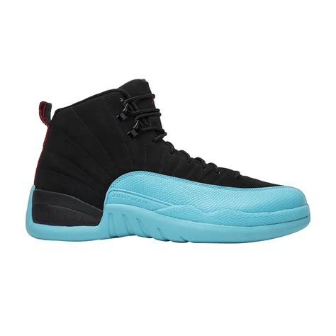 jordan upc lookup